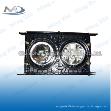 TRUCK ERSATZTEILE, Schwerlastwagen, DAF TRUCK 105XF FOG LAMP 1725272/1725273